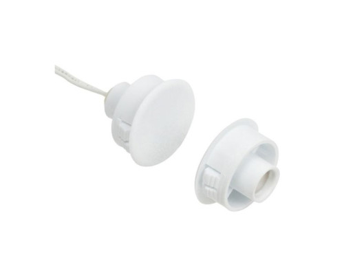 Nascom N1178W-ST2CR Recessed 1