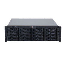 Dahua DHI-EVS5016S-R-V2 16-bay HDD Enterprise Video Storage