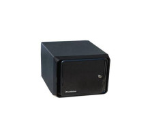 Geovision 94-NC3C4-C16 GV-CUBE Network Video Recorder with Hot-Swap System