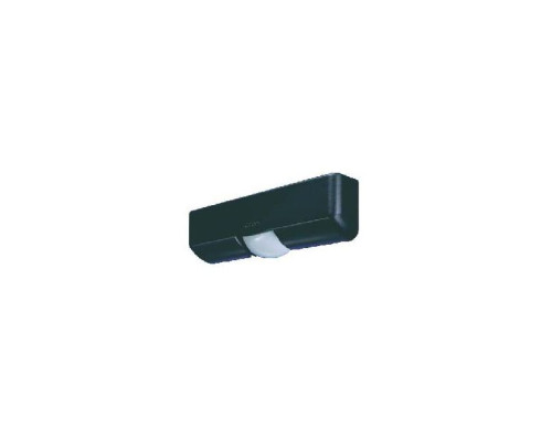 Optex OP-08CBL Request-to-Exit PIR 12/24V FORM C, Black