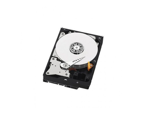 Geovision 72-HD12TB-001 12TB Surveillance Grade SATAII Hard Drive