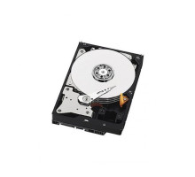 Geovision 72-HD14TB-001 14TB Surveillance Grade SATAII Hard Drive