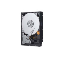 Geovision 72-HD1TB-301 1TB Surveillance Grade SATAII Hard Drive