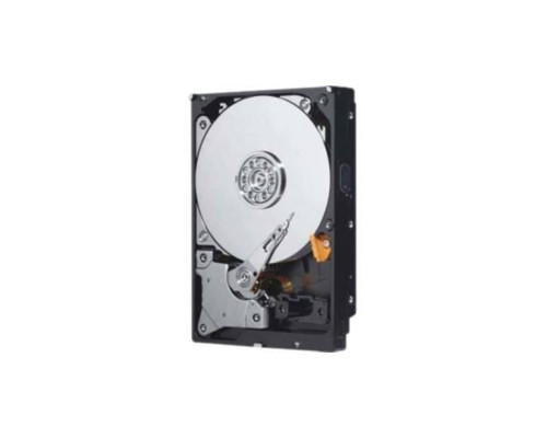 Geovision 72-HD1TB-301 1TB Surveillance Grade SATAII Hard Drive