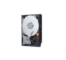 Geovision 72-HD2TB-301 2TB Surveillance Grade SATAII Hard Drive