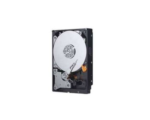 Geovision 72-HD2TB-301 2TB Surveillance Grade SATAII Hard Drive