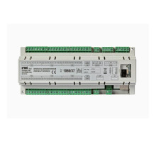 Urmet 1060-37 Ipercom System Interface for Lifts