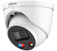 Dahua N43BU83 4 Megapixel TiOC Network Eyeball Camera with 3.6mm Lens