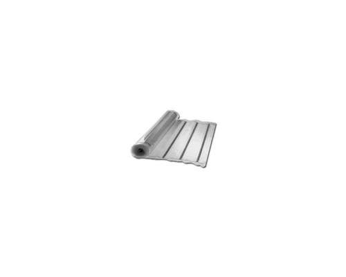 United Security Products 926 Pressure Mat - 25' X 30