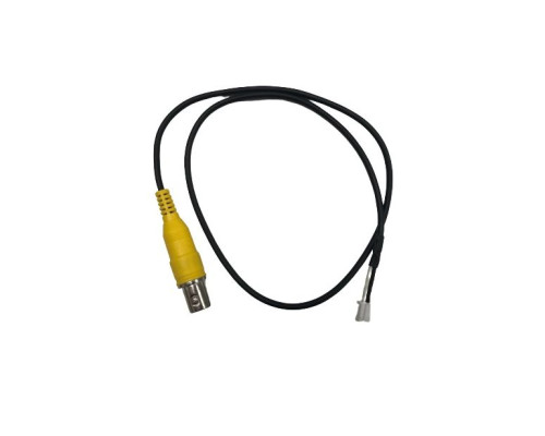 Hanwha Vision EP02-000918A BNC Video Cable