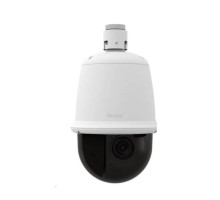 American Dynamics IFS02-P07-ATA4 2 Megapixel Network Indoor PTZ Camera with 30X Lens