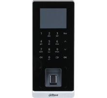 Dahua DHI-ASI2212H-W Access Reader and Controller