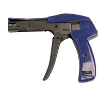 Platinum Tools 10200C Heavy Duty Cable Tie Gun