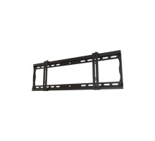 Crimson F38LG Flat Wall Mount for LG 38