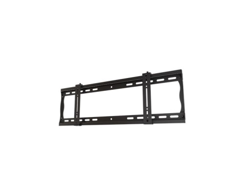 Crimson F38LG Flat Wall Mount for LG 38