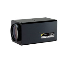 Computar E24Z1018AMSP-MP 3Mp 24x Motorized Zoom Lens