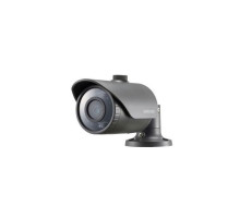 Hanwha Vision SCO-6023R 2Mp Outdoor IR Bullet Camera