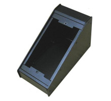 Alpha BBD905 Desk Back Box for DAD104/and16