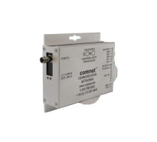 Comnet FDX2HSDM1B/M Dual High Speed RS485 Data Transceiver