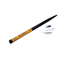 LSDI LS-82-112 GrabbitTM 12 Ft Telescoping Pole