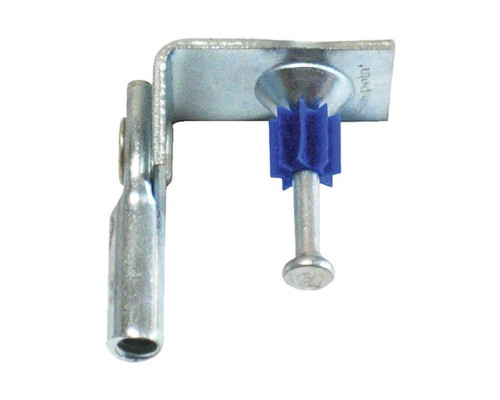 Platinum Tools JH930-100 Angle Clip with 1/4