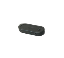 Urmet 1039-56 Bluetooth Programming Device, Ipervoice System