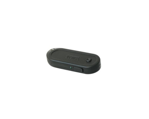 Urmet 1039-56 Bluetooth Programming Device, Ipervoice System