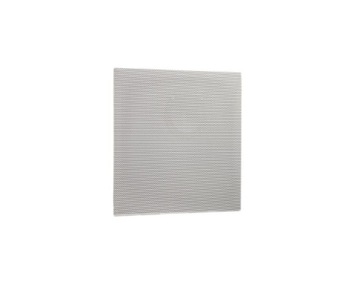 Axis 02378-004 Audio Ceiling Tile Kit