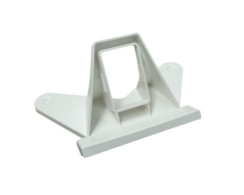 Alpha IH415LD Desk Bracket for NC415AV Master Station