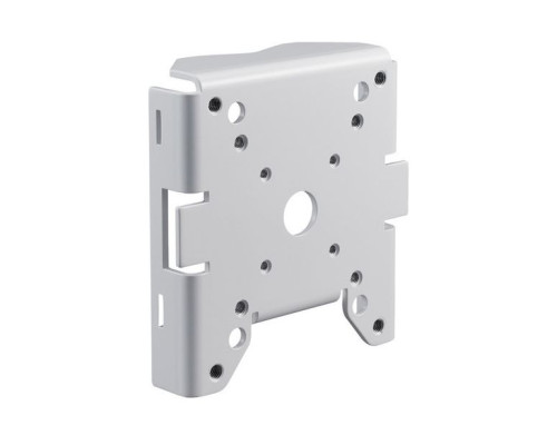 Bosch NDA-U-PMAL Pole Mount Adapter Large