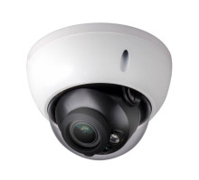 Cantek CT-IPC-PD22204TG-S 2 Megapixel HD Network MINI PTZ Dome Camera, 4X