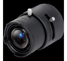 Vivotek AL-232 3.1~8mm Auto-Iris Lens