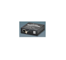 Altronix EBRIDGE1PCRM IP over Coax Receiver