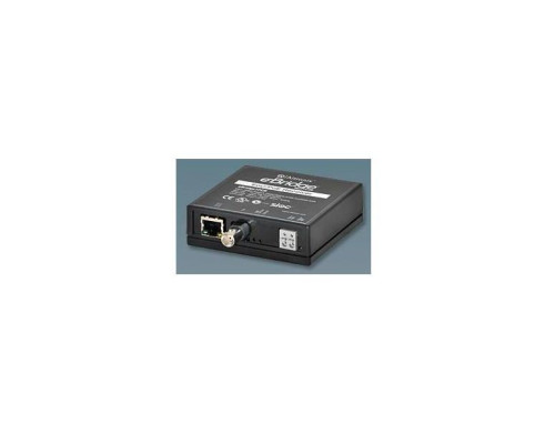 Altronix EBRIDGE1PCRM IP over Coax Receiver