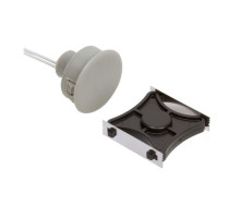 Nascom N1178GSHK-ST Recessed 1