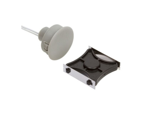 Nascom N1178GSHK-ST Recessed 1