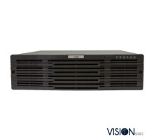 InVid VN1A-1016 Disk Enclosure, No HDD