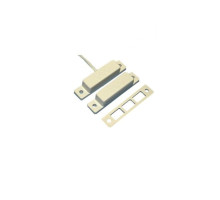 GRI 29PBXWG-W 10 Pack Commercial Surface Mount Switch Set up to 2