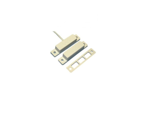 GRI 29PBXWG-W 10 Pack Commercial Surface Mount Switch Set up to 2