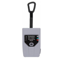 Platinum Tools TAR104 Active Remote for Net Chaser Ethernet