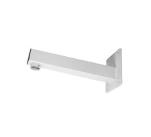 Pelco SM-IDM4018-3908 SMR IDM Ceiling Mount Rotate 2-003908