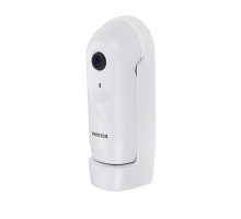 Vivotek CC9160-H 2 Megapixel Network Indoor 180° Camera with 1.66mm Lens