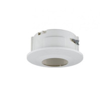 Hanwha Vision SHD-3000F2 In-Ceiling Enclosure