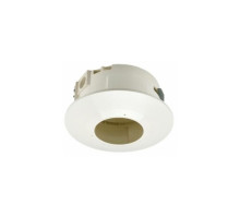 Hanwha Vision SHF-1500F Flush mount