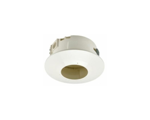 Hanwha Vision SHF-1500F Flush mount