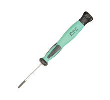 Eclipse Tools SD-083-P2 ESD Safe Phillips Screwdriver #00