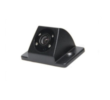 RVS Systems RVS-MV3L-IR-NC Surface Mount Left Side Camera with IR, No Cable