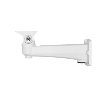 Arecont Vision 7411801-001 Wall Mount Bracket for CohuHD 3210HD Series Thermal Cameras