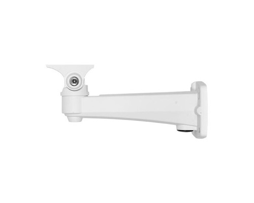 Arecont Vision 7411801-001 Wall Mount Bracket for CohuHD 3210HD Series Thermal Cameras