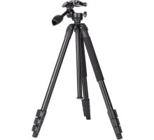 Arecont Vision 7411801-004 Heavy-Duty Tripod for CohuHD 3210HD Series Thermal Cameras